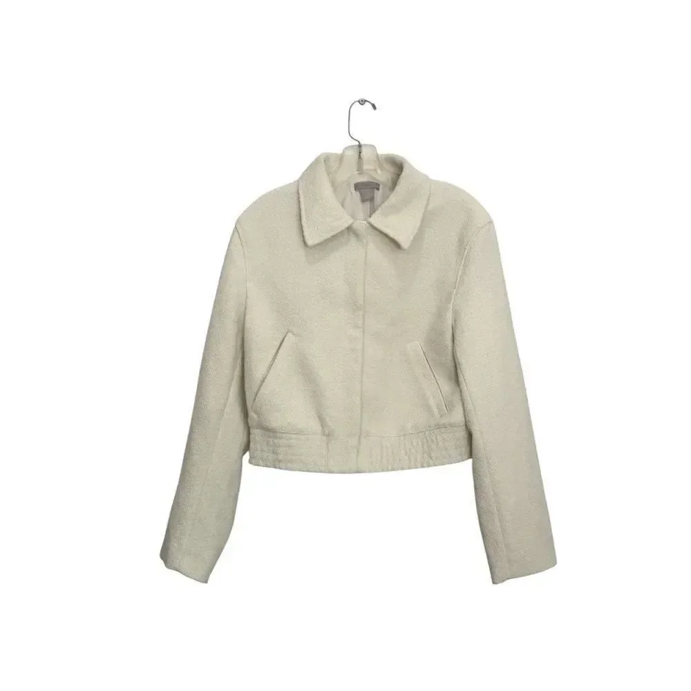H&M excellent no